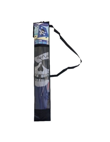 Single line kite Wolkensturmer EDDY Fred Single line kite Wolkensturmer EDDY Fred