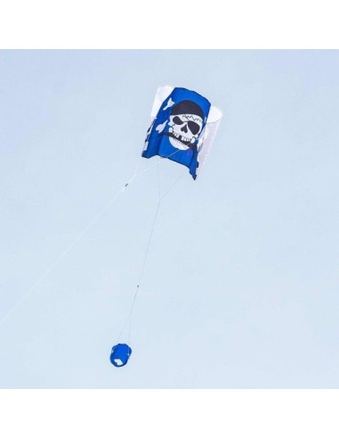 Wolkensturmer Sleddy Freddy