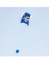 Wolkensturmer Sleddy Freddy