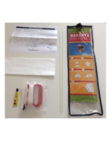 HQ Eddy Kids Colouring Kite