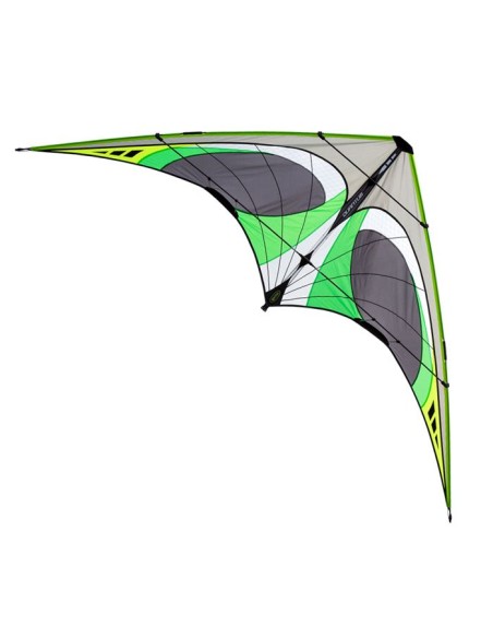 Prism QUANTUM 2.0 Prism QUANTUM 2.0