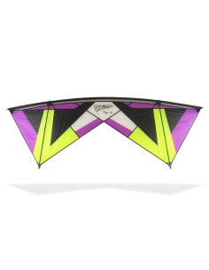 Revolution Reflex XX 2