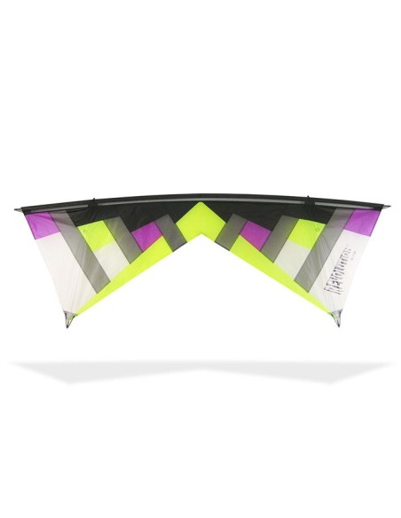 Revolution Reflex New York Minute Revolution Reflex New York Minute