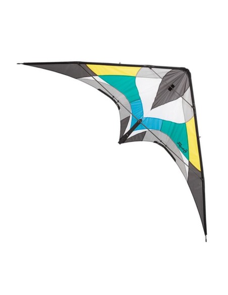 HQ MAESTRO III HQ MAESTRO III