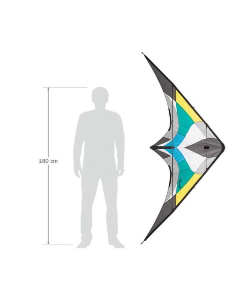 HQ MAESTRO III HQ MAESTRO III