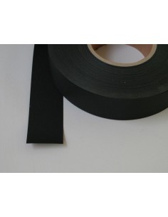 Dacron webbing 25mm, per roll (100m)