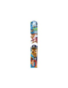 Paw Patrol Gunther 2