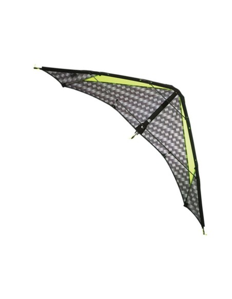 HQ LITTLE ARROW HQ LITTLE ARROW