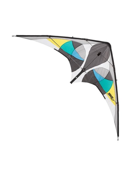 HQ JIVE II HQ JIVE II