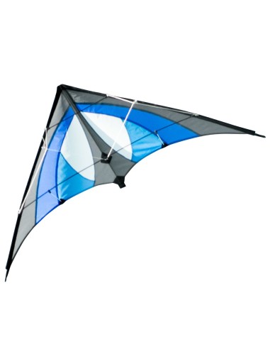 Colours in Motion SHURIKEN
