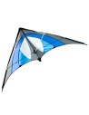 Colours in Motion SHURIKEN