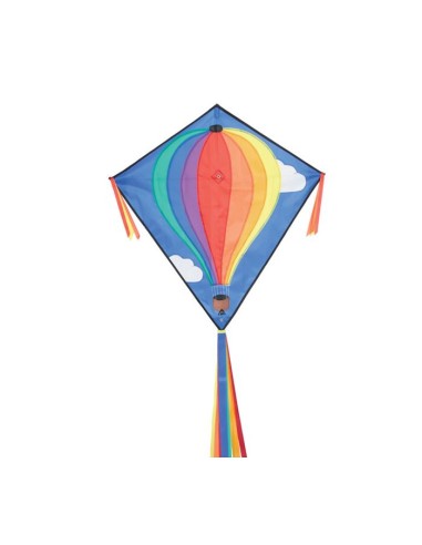 Single line kite HQ EDDY Cow Single line kite HQ EDDY Cow