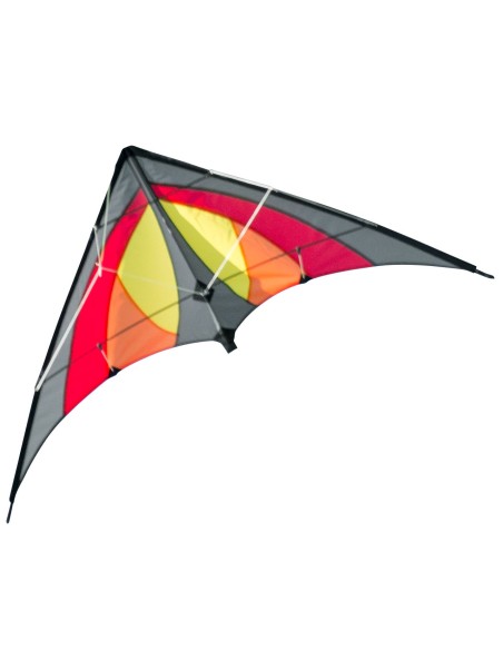 Colours in Motion SHURIKEN Colours in Motion SHURIKEN