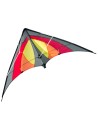 Colours in Motion SHURIKEN