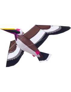 Cerf-volant HQ Pelican 3D