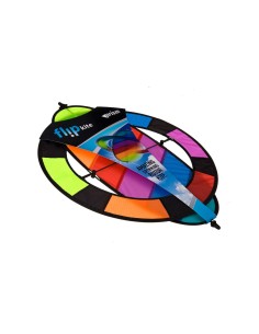 Single line Kite Prism Pica 2