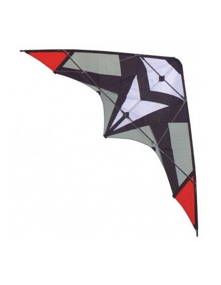 Wolkensturmer FANCY Wolkensturmer FANCY