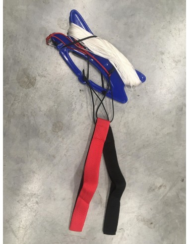 Wolkensturmer SPORTSMAN