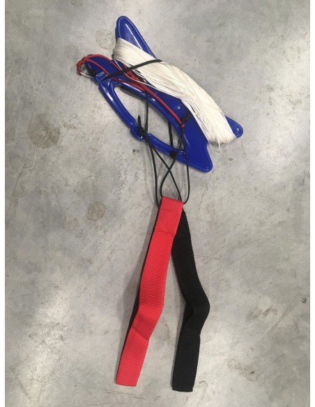 Wolkensturmer SPORTSMAN Wolkensturmer SPORTSMAN