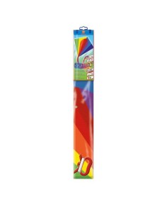 Single line kite Gunther Eddy Classic  2