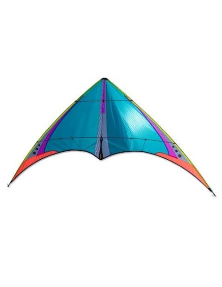 Prism 4-D Prism 4-D