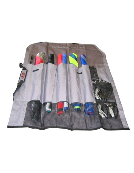 Sac à cerf-volant Revolution  Sac à cerf-volant Revolution