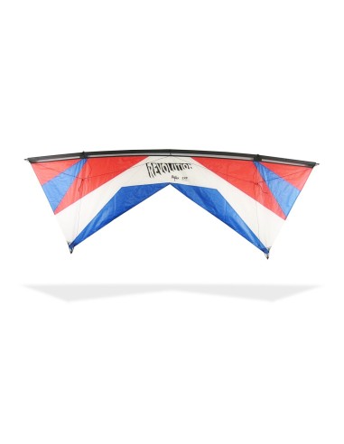 Revolution EXP Reflex