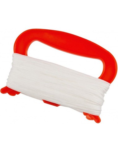 Single line kite HQ OCTOPUSS