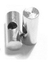 Weight 6 mm 
