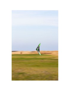HQ LITTLE ARROW 2