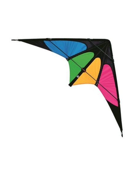 Spiderkites STORM EATER / SPRINTER Spiderkites STORM EATER / SPRINTER