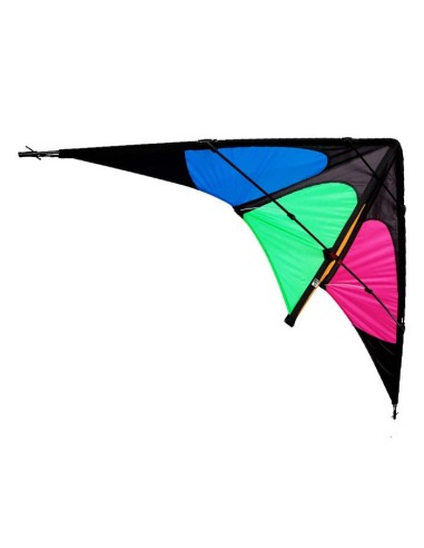 Spiderkites STORM EATER / SPRINTER