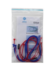 Kit de gainage Elliot