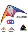 HQ CALYPSO II