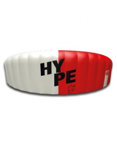 Peter Lynn HYPE
