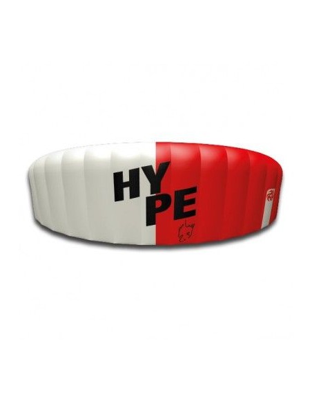 Peter Lynn HYPE Peter Lynn HYPE