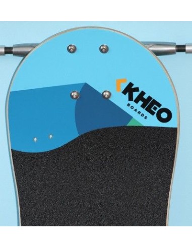 Kheo CORE