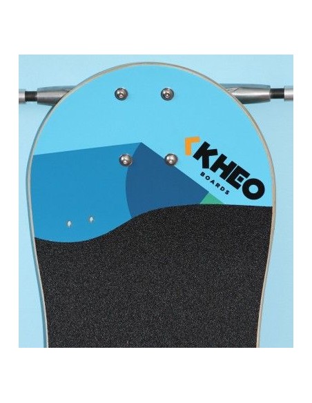 Kheo CORE Kheo CORE