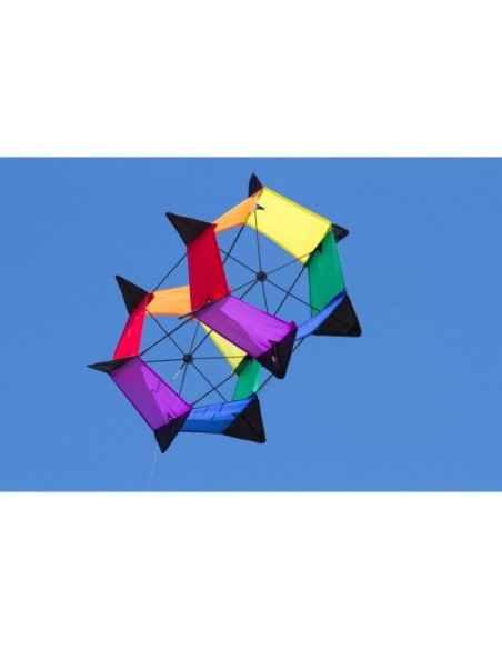 Single line kite HQ ROTO Single line kite HQ ROTO