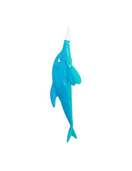 Manche à air HQ Banane