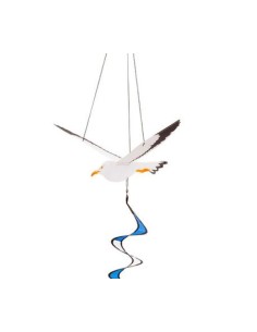 Twister à suspendre HQ Girafe 2