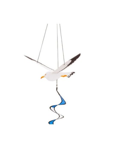 Twister à suspendre HQ Girafe