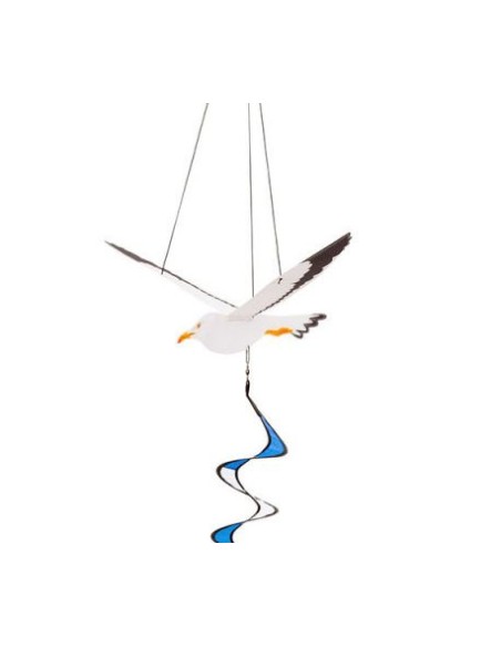 Twister à suspendre HQ Girafe