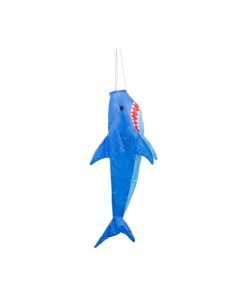 Windsock HQ Dolphin