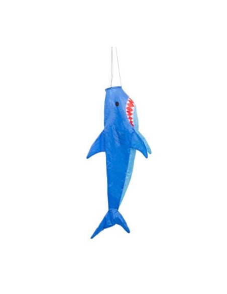 Manche à air HQ Requin