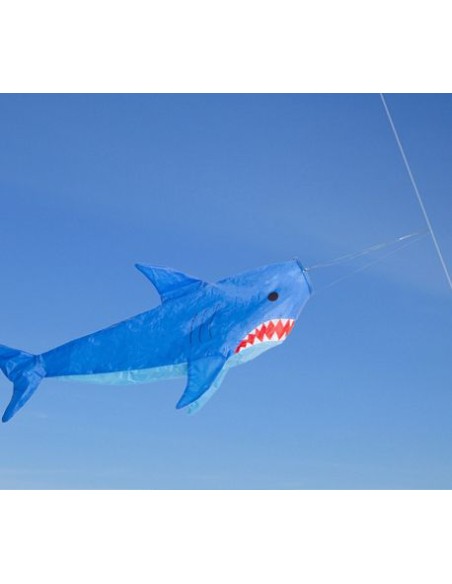 Manche à air HQ Requin