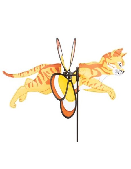 Girouette HQ Ladybug