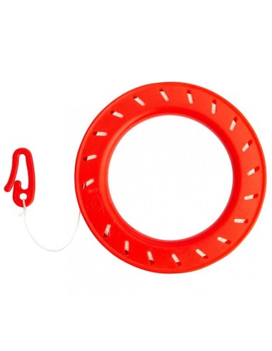 Cerf-volant HQ EDDY Perroquet