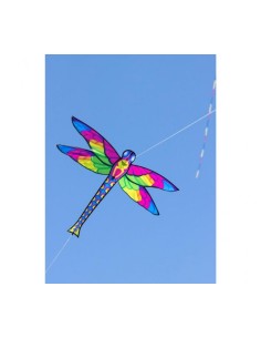 Cerf-volant HQ Dragonfly - Libellule 2