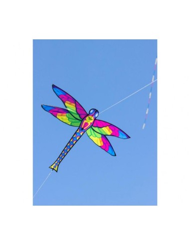 Cerf-volant HQ Dragonfly - Libellule